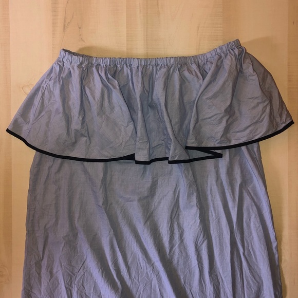 Summer Dress - Picture 9 of 16